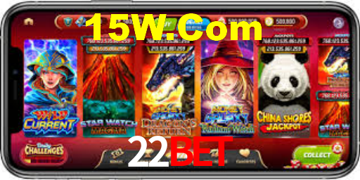22Bet App Login Download