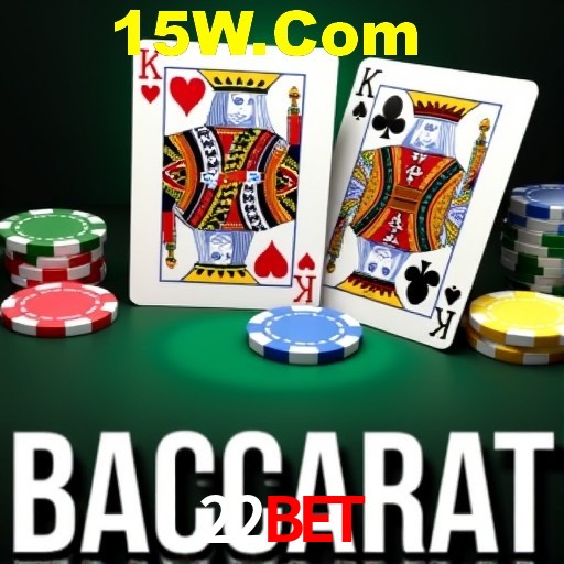 Games Directory 22Bet