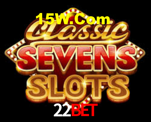 22Bet App Login