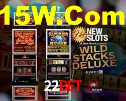Exclusive Games 22Bet