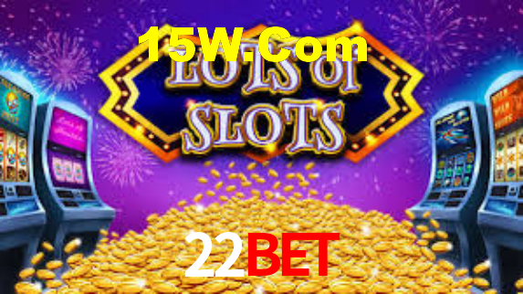 22Bet,22Bet App Login