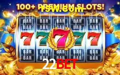 Provedores de Jogos 22Bet