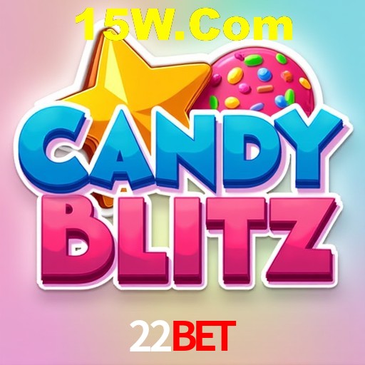 Inovações de Jogos na 22Bet: O Futuro das Experiências Interativas