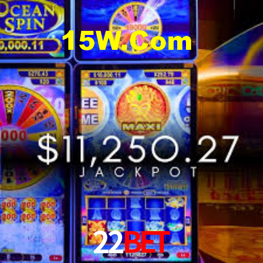 22Bet App Login