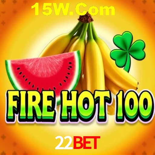 Game Providers 22Bet