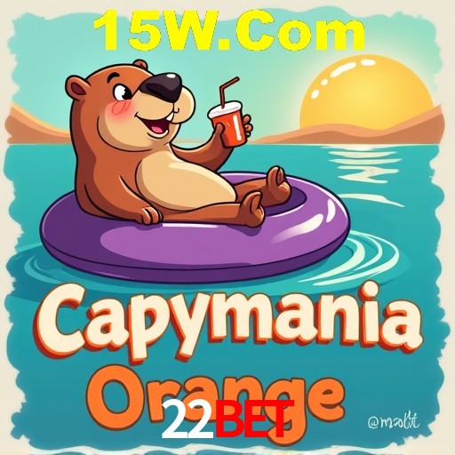 A Popularidade dos Caça-Níqueis no 22Bet