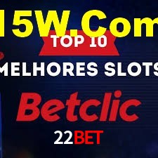 Aviator Game 22Bet