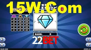 22Bet