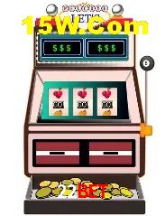 Estratégias Crash Games 22Bet