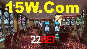 Blackjack Table 22Bet