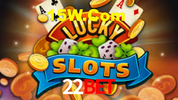 22Bet App Login