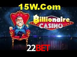 Game Statistics 22Bet