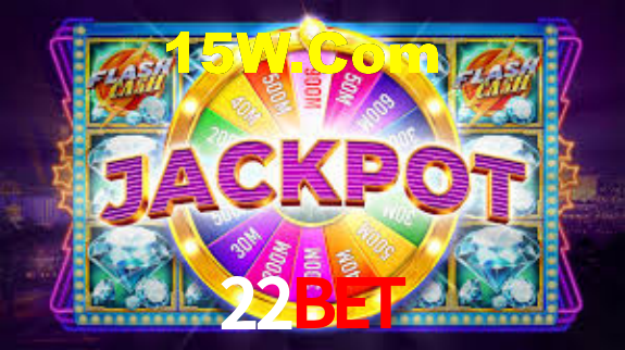 22Bet