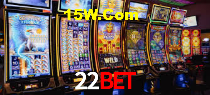 22Bet App Login Download
