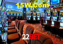 Sports Statistics 22Bet