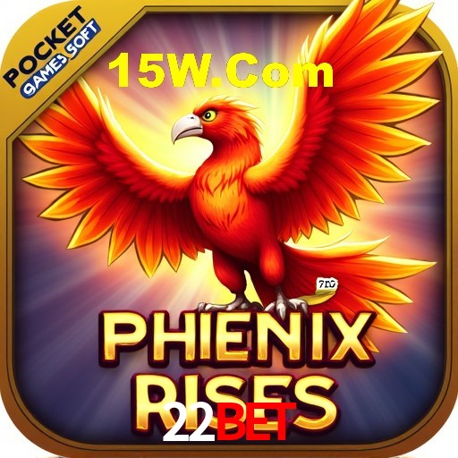 PIX Instantâneo 22Bet