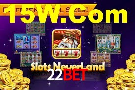 Spaceman Game 22Bet
