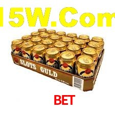 22Bet,22Bet App Login