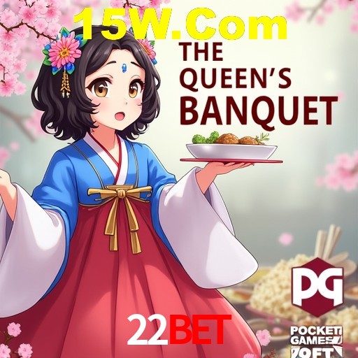A Revolução dos Aplicativos de Jogos no 22Bet