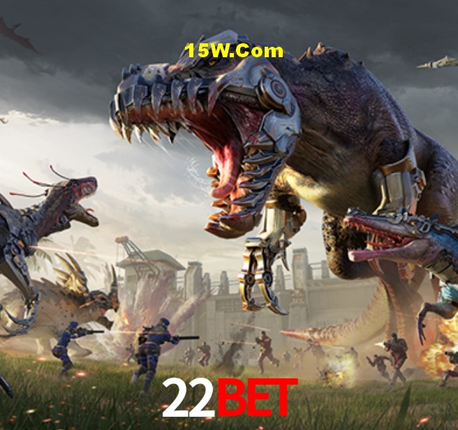 Estatísticas Crash Games 22Bet