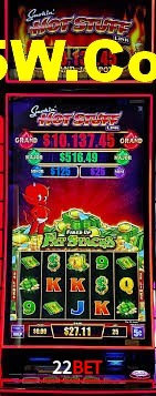 22Bet,22Bet App Login
