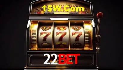 Especiais de Fim de Semana 22Bet