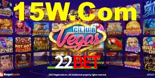 Programa VIP 22Bet