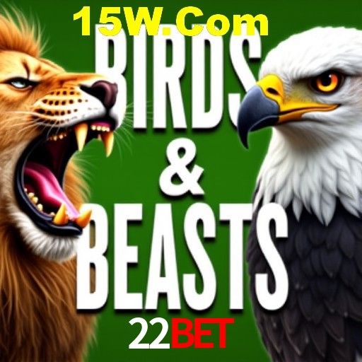 Inovações de Jogos na 22Bet: O Futuro das Experiências Interativas