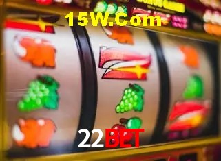 Segurança 2FA 22Bet