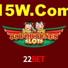 Live Casino 22Bet