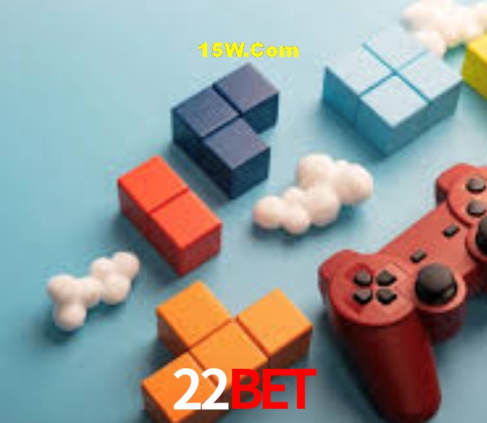 Jogo Spaceman 22Bet