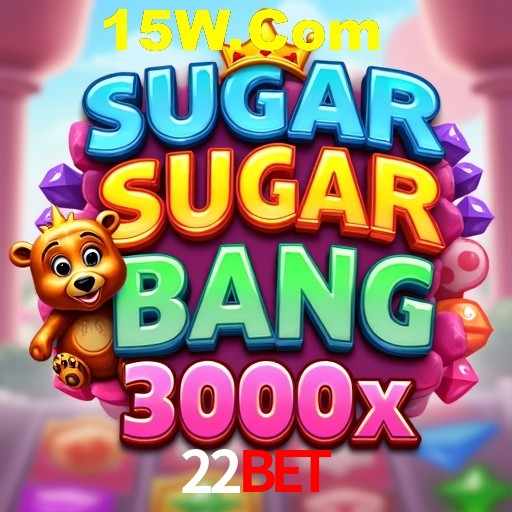 Slot Games 22Bet