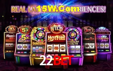 Avaliações dos Jogadores 22Bet