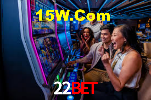 22Bet