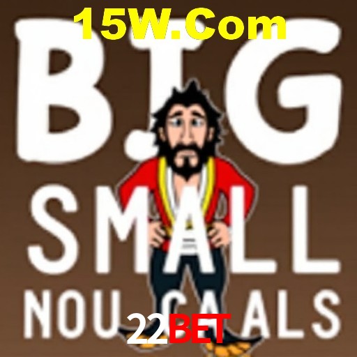Descubra o Programa VIP da 22Bet: Vantagens Exclusivas para Jogadores
