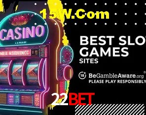 Promoções Sazonais 22Bet