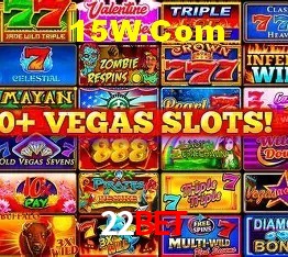 Estatísticas 22Bet