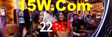 22Bet App Login Download