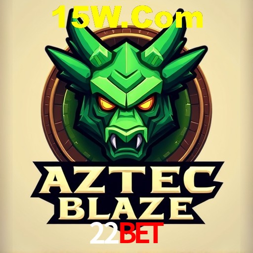 A Experiência Imersiva dos Cassinos Ao Vivo no 22Bet