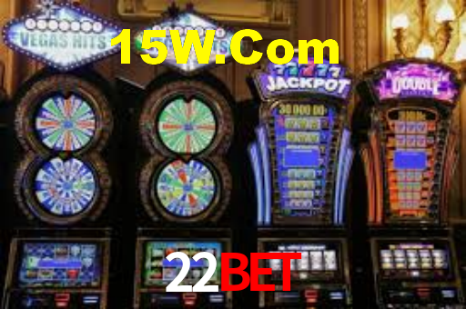 22Bet - Apostas No Cassino Online - 22Bet App Login