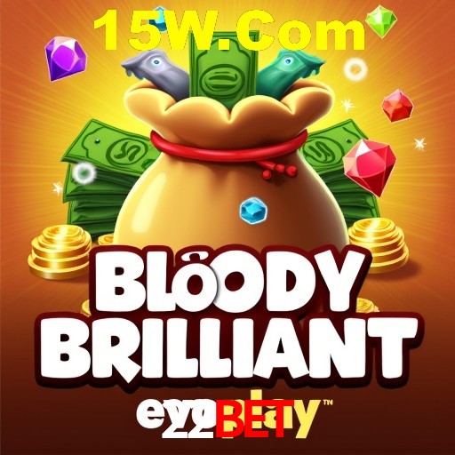 Desvendando o Mundo dos Jogos Virtuais na 22Bet
