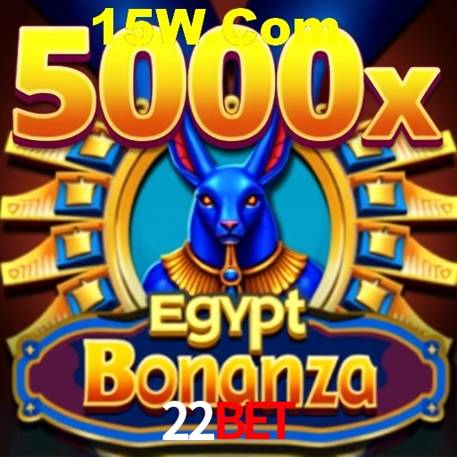 Exclusive Offers 22Bet