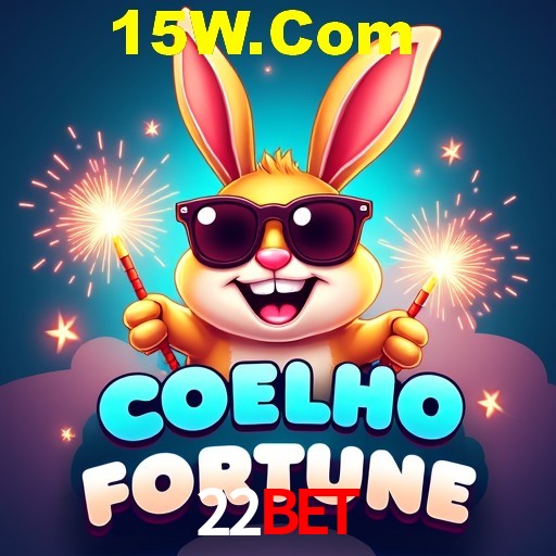 APP oficial da 22Bet para mobile