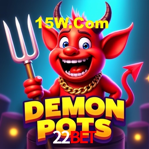 Mesa de Blackjack 22Bet