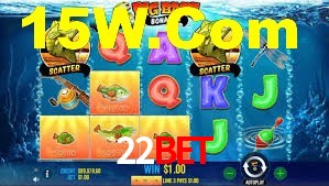 Experimente o Login Seguro Premium no 22Bet