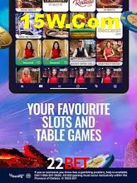 Player Reviews 22Bet