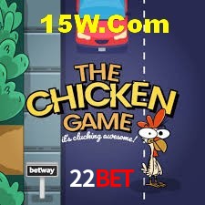 Welcome Bonus 22Bet