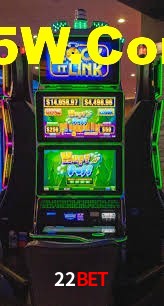 Daily Bonuses 22Bet
