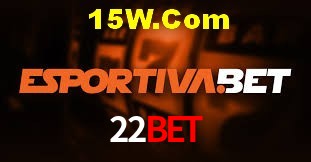 Basketball Betting 22Bet