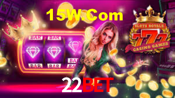 22Bet,22Bet App Login